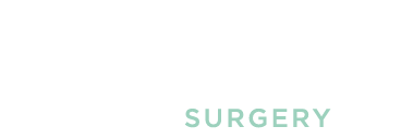 ALTHIV