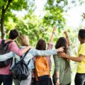 Signos de Alarma en Adolescentes: Qué Debo Vigilar Como Padre y Cómo Ayudar
