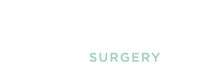 logo-01